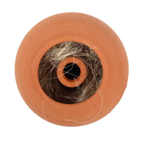 Oorwormpot Esschert Design